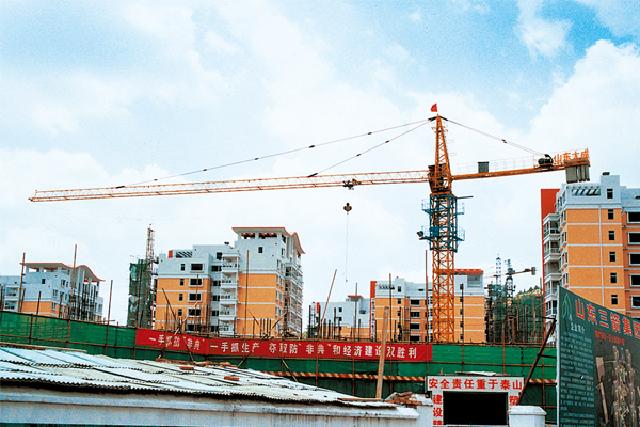 8 shape rotating mop bucket 8 shape rotating mop bucket