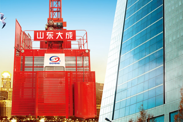 8 shape rotating mop bucket 8 shape rotating mop bucket