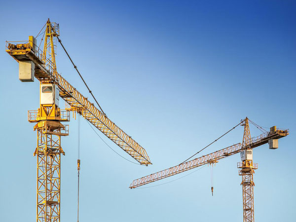 門(mén)式起重機(jī)液壓系統(tǒng)異常現(xiàn)象 門(mén)式起重機(jī)液壓系統(tǒng)異常現(xiàn)象